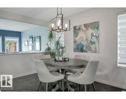 7175 South Terwillegar Dr Nw, Edmonton, AB T6R0P3 Photo 18