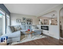 7175 South Terwillegar Dr Nw, Edmonton, AB T6R0P3 Photo 19