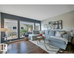 7175 South Terwillegar Dr Nw, Edmonton, AB T6R0P3 Photo 20