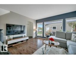 7175 South Terwillegar Dr Nw, Edmonton, AB T6R0P3 Photo 21