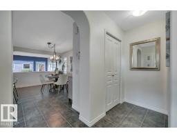 7175 South Terwillegar Dr Nw, Edmonton, AB T6R0P3 Photo 22
