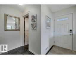 7175 South Terwillegar Dr Nw, Edmonton, AB T6R0P3 Photo 23