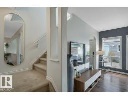 7175 South Terwillegar Dr Nw, Edmonton, AB T6R0P3 Photo 25
