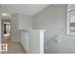 7175 South Terwillegar Dr Nw, Edmonton, AB T6R0P3 Photo 26