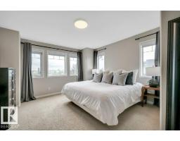 7175 South Terwillegar Dr Nw, Edmonton, AB T6R0P3 Photo 27