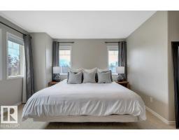 7175 South Terwillegar Dr Nw, Edmonton, AB T6R0P3 Photo 28