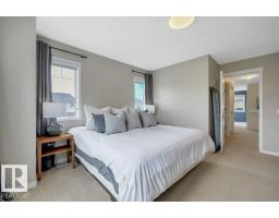 7175 South Terwillegar Dr Nw, Edmonton, AB T6R0P3 Photo 29