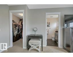7175 South Terwillegar Dr Nw, Edmonton, AB T6R0P3 Photo 30