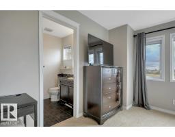 7175 South Terwillegar Dr Nw, Edmonton, AB T6R0P3 Photo 31