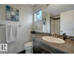7175 South Terwillegar Dr Nw, Edmonton, AB T6R0P3 Photo 32