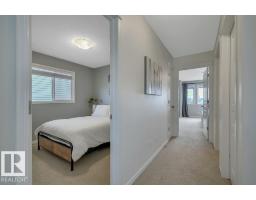 7175 South Terwillegar Dr Nw, Edmonton, AB T6R0P3 Photo 34