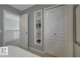 7175 South Terwillegar Dr Nw, Edmonton, AB T6R0P3 Photo 36