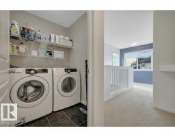 7175 South Terwillegar Dr Nw, Edmonton, AB T6R0P3 Photo 41