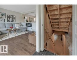 7175 South Terwillegar Dr Nw, Edmonton, AB T6R0P3 Photo 42