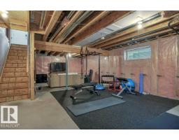 7175 South Terwillegar Dr Nw, Edmonton, AB T6R0P3 Photo 43