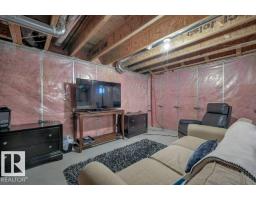 7175 South Terwillegar Dr Nw, Edmonton, AB T6R0P3 Photo 44