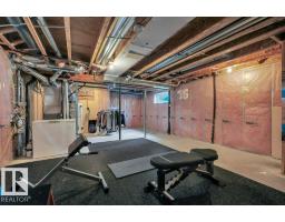 7175 South Terwillegar Dr Nw, Edmonton, AB T6R0P3 Photo 45