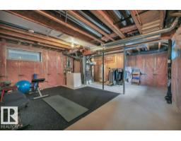 7175 South Terwillegar Dr Nw, Edmonton, AB T6R0P3 Photo 46