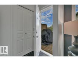 7175 South Terwillegar Dr Nw, Edmonton, AB T6R0P3 Photo 47