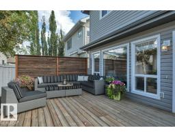 7175 South Terwillegar Dr Nw, Edmonton, AB T6R0P3 Photo 48