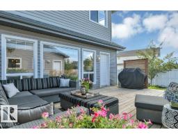 7175 South Terwillegar Dr Nw, Edmonton, AB T6R0P3 Photo 49