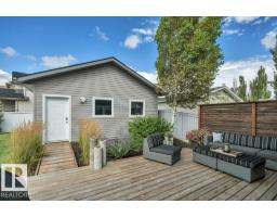 7175 South Terwillegar Dr Nw, Edmonton, AB T6R0P3 Photo 50