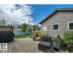 7175 South Terwillegar Dr Nw, Edmonton, AB T6R0P3 Photo 51