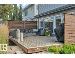7175 South Terwillegar Dr Nw, Edmonton, AB T6R0P3 Photo 52