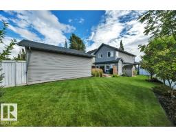 7175 South Terwillegar Dr Nw, Edmonton, AB T6R0P3 Photo 53