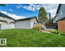 7175 South Terwillegar Dr Nw, Edmonton, AB T6R0P3 Photo 54