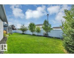 7175 South Terwillegar Dr Nw, Edmonton, AB T6R0P3 Photo 55