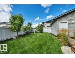 7175 South Terwillegar Dr Nw, Edmonton, AB T6R0P3 Photo 56
