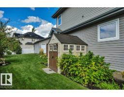 7175 South Terwillegar Dr Nw, Edmonton, AB T6R0P3 Photo 57