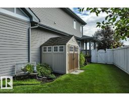 7175 South Terwillegar Dr Nw, Edmonton, AB T6R0P3 Photo 58