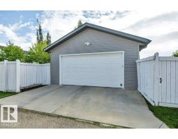 7175 South Terwillegar Dr Nw, Edmonton, AB T6R0P3 Photo 59
