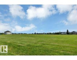 7175 South Terwillegar Dr Nw, Edmonton, AB T6R0P3 Photo 60