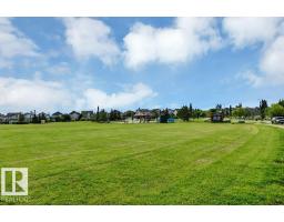 7175 South Terwillegar Dr Nw, Edmonton, AB T6R0P3 Photo 61