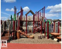 7175 South Terwillegar Dr Nw, Edmonton, AB T6R0P3 Photo 62