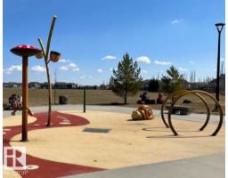 7175 South Terwillegar Dr Nw, Edmonton, AB T6R0P3 Photo 64