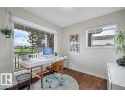 Laundry room - 7175 South Terwillegar Dr Nw, Edmonton, AB T6R0P3 Photo 8