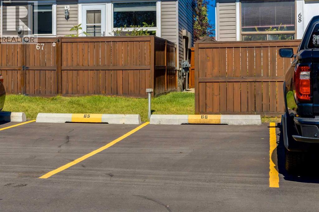 66, 4360 58 Street NE - photo 29
