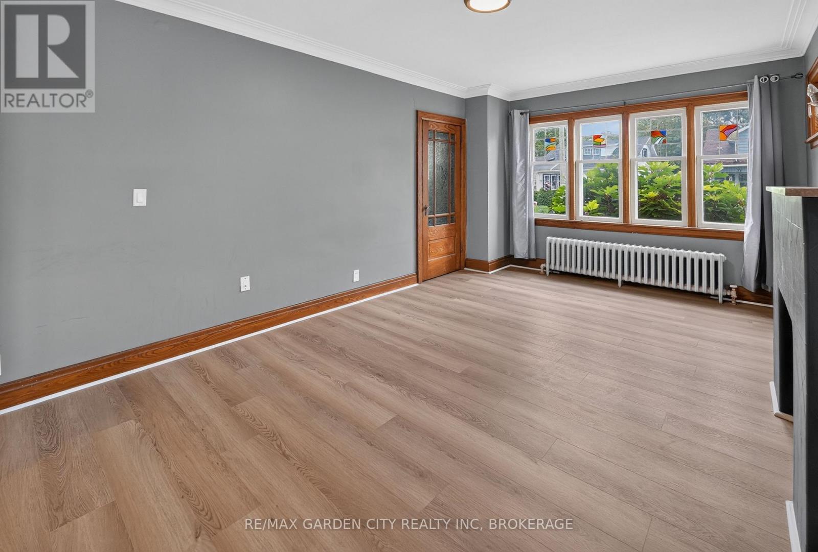 74 WILEY STREET, St. Catharines (Downtown) — photo 5