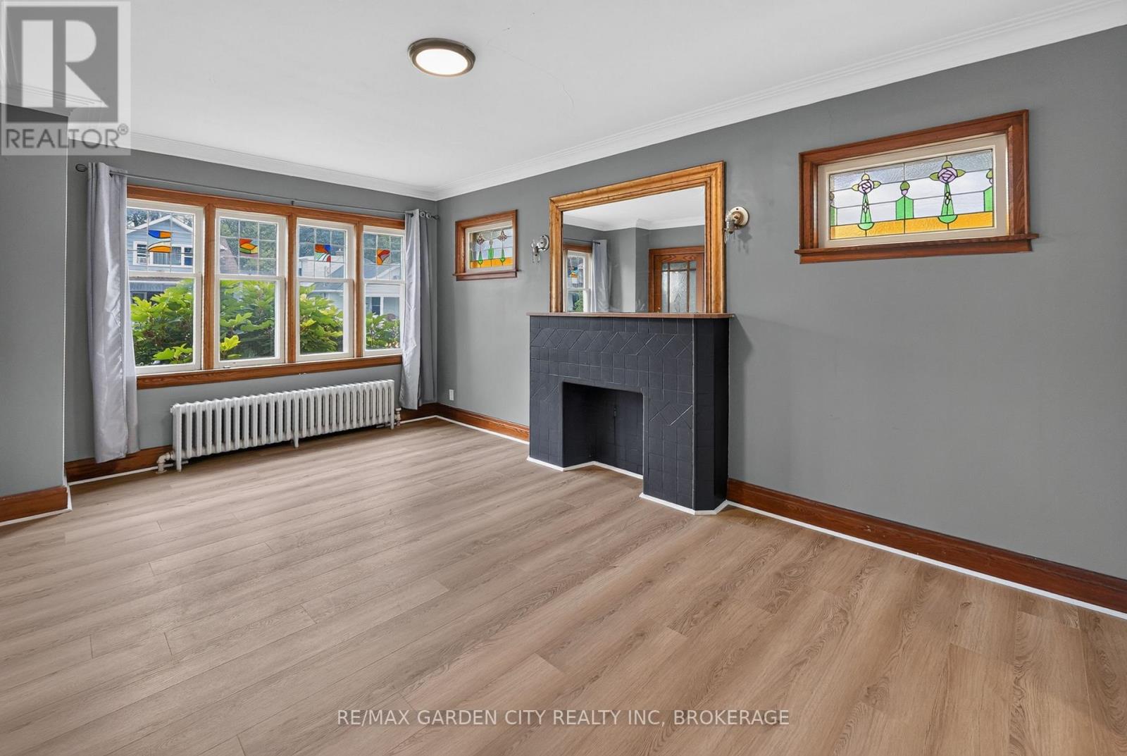 74 WILEY STREET, St. Catharines (Downtown) — photo 6