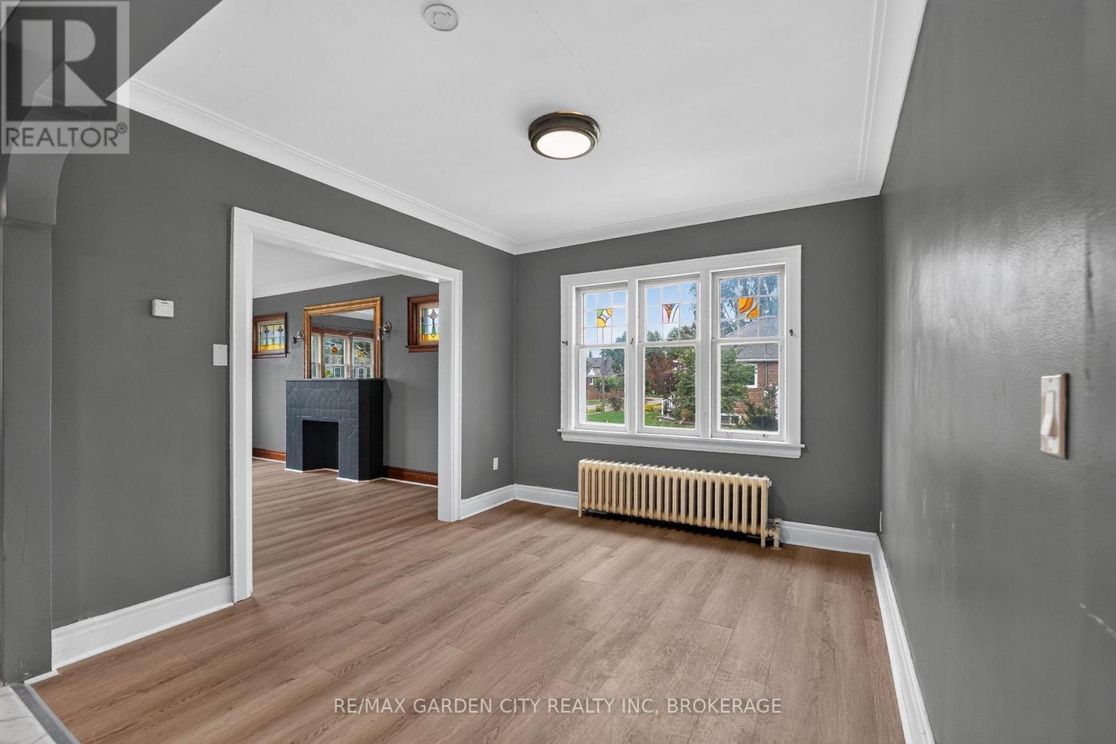 74 WILEY STREET, St. Catharines (Downtown) — photo 8