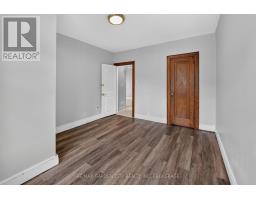 Kitchen - 74 Wiley Street, St  Catharines, ON L2R4G6 Photo 12