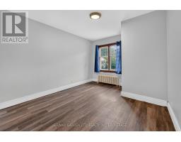 Bedroom - 74 Wiley Street, St  Catharines, ON L2R4G6 Photo 13