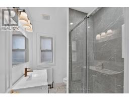 74 Wiley Street, St  Catharines, ON L2R4G6 Photo 14