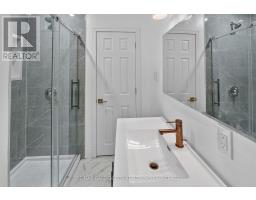 74 Wiley Street, St  Catharines, ON L2R4G6 Photo 15