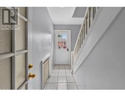 74 Wiley Street, St  Catharines, ON L2R4G6 Photo 16