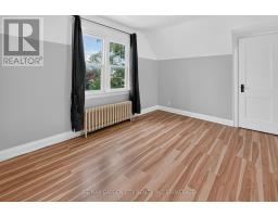 74 Wiley Street, St  Catharines, ON L2R4G6 Photo 17